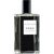 عطر زارا   فلور دي ازاهر