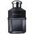 عطر أفون اكسكلوسيف ان بلاك