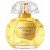 عطر هوبيجانت كلكي فلور لا أوريجنال كولكشن بريف
