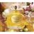 عطر هوبيجانت كلكي فلور رويال كولكشن بريف