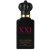 عطر كلايف كريستيان 21 أرت ديكو سايبرس