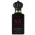 عطر كلايف كريستيان اكس اكس أرت نوفو ووتر ليلي