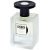 عطر جسبوكس شيكي سمايل