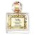 عطر أفون سباركلينج نيرولي