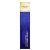 عطر مايكل كورس مستيك شيمر