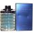 عطر تروبيكال فيلينج ديبلوميت