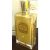 عطر بيام 9 سيلك روود فور هير
