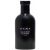 عطر زارا بلاك بوني زارا
