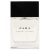 عطر زارا  فايبرانت ليذر