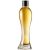 عطر اكسوتيك جولبانا بايس