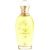 عطر فان كليف أند أربلز لي سيزون اتي