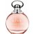 عطر فان كليف أند أربلز ريف