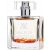عطر فالور أبسولو كونفيدانس