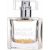 عطر فالور أبسولو سنسواليت