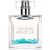 عطر فالور أبسولو سرينتود