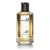 عطر مانسيرا ديب فوريست