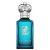 عطر كلايف كريستيان 20 ايكونيك فيمني