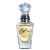 عطر كلايف كريستيان بايز روز ايكونيك اليكسير