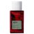 عطر كوريس سافرون سبايسيز