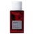 عطر كوريس سافرون توباكو