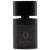 عطر أو كرول انسنس بلود كونسيبت