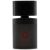 عطر أو أبسولوت سويدو بلود كونسيبت