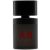 عطر ايه بي توكيو مسك بلود كونسيبت