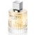 عطر اليسيت جيمي تشو