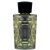 عطر أكوا دي بارما كولونيا اديزون سينتيناريو أكوا دي بارما