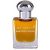 عطر الحرمين برفيومز حجر