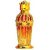 عطر الحرمين برفيومز حنين
