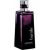 عطر أوبوتيكاريو بارولو