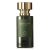 عطر أفون أرتيزان سانتال مسك