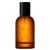 عطر أيسوب روزو