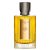 عطر أنيك غوتال عنبر سوفاج أبسولو 2020