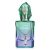 عطر فابرليك إليسار