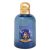 عطر فراجونارد بيلي دي نوي كريسماس اديشن 2020