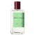 عطر أتيليه كولون ليمون أيلاند
