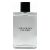 عطر زارا ذا جولدن لولابي