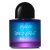 عطر بيردو سبيس راج ترافيكس