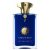عطر أمواج انترلود 53