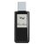عطر فرانك بوكليت فينيل