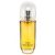 عطر باكو رابان لا نوي