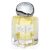 عطر لينجلينج سيكوشي نامبر 7