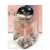 عطر لينجلينج الباساجيرو