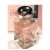 عطر لينجلينج ان بيتوين