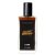 عطر لاش سيكريت جاردن
