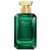 عطر شوبارد أورنج ماوريسك