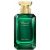 عطر شوبارد روز سلجوك