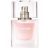 عطر جيل ساندر صنلايت لومير
